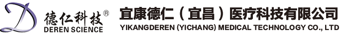 企業(yè)通用模版網(wǎng)站